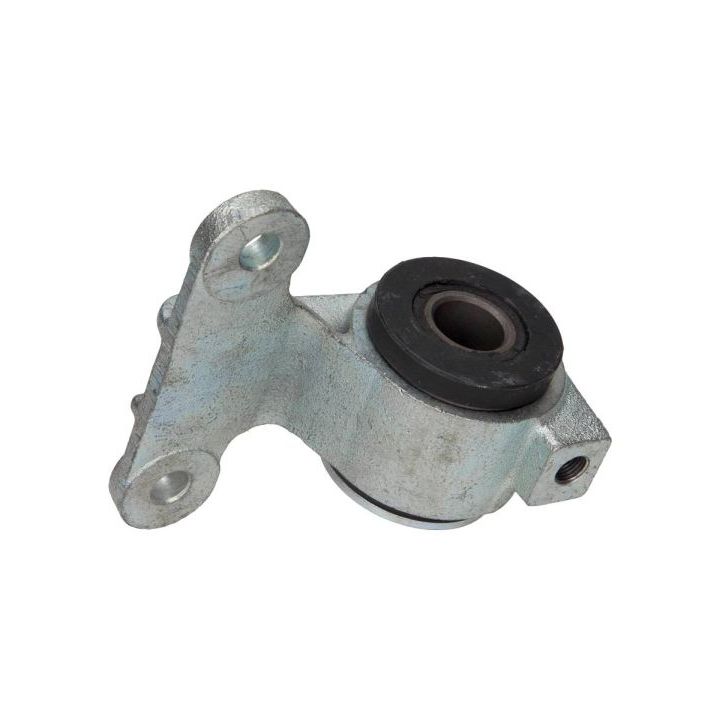 Valdymo svirties/išilginių svirčių įvorė MAXGEAR 72-1916