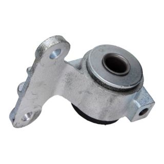 Valdymo svirties/išilginių svirčių įvorė MAXGEAR 72-1917