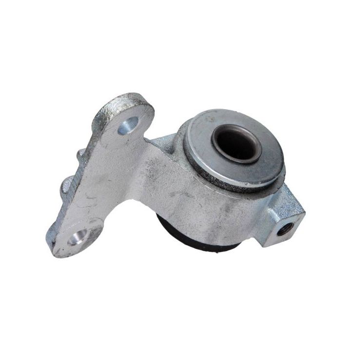 Valdymo svirties/išilginių svirčių įvorė MAXGEAR 72-1917