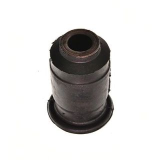 Valdymo svirties/išilginių svirčių įvorė MAXGEAR 72-1919