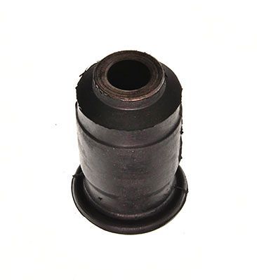 Valdymo svirties/išilginių svirčių įvorė MAXGEAR 72-1919