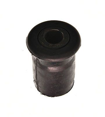 Valdymo svirties/išilginių svirčių įvorė MAXGEAR 72-1919