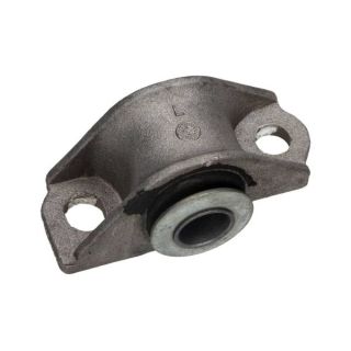 Valdymo svirties/išilginių svirčių įvorė MAXGEAR 72-1920