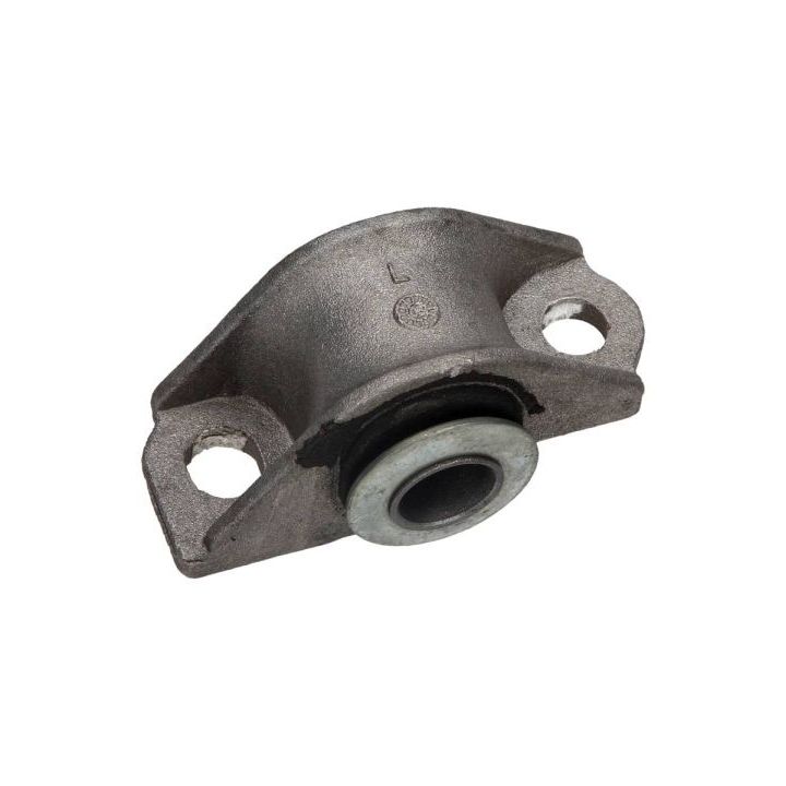 Valdymo svirties/išilginių svirčių įvorė MAXGEAR 72-1920