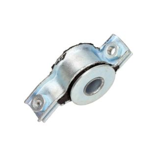 Valdymo svirties/išilginių svirčių įvorė MAXGEAR 72-1921