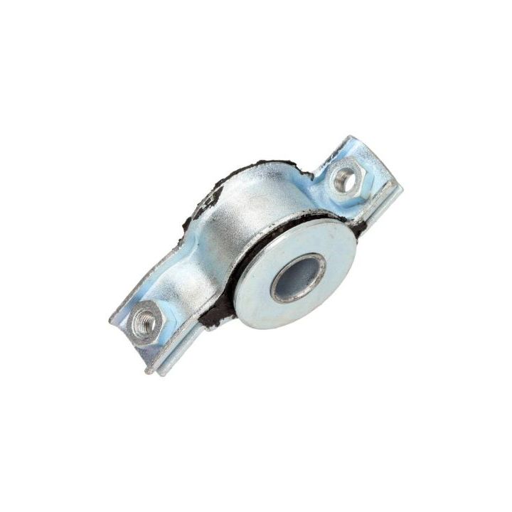 Valdymo svirties/išilginių svirčių įvorė MAXGEAR 72-1921