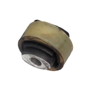 Valdymo svirties/išilginių svirčių įvorė MAXGEAR 72-1922