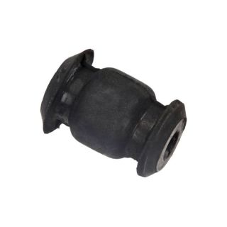 Valdymo svirties/išilginių svirčių įvorė MAXGEAR 72-1923