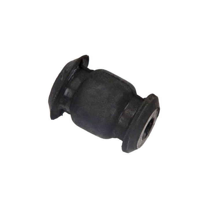 Valdymo svirties/išilginių svirčių įvorė MAXGEAR 72-1923