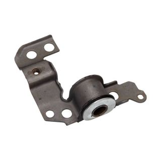 Valdymo svirties/išilginių svirčių įvorė MAXGEAR 72-1924