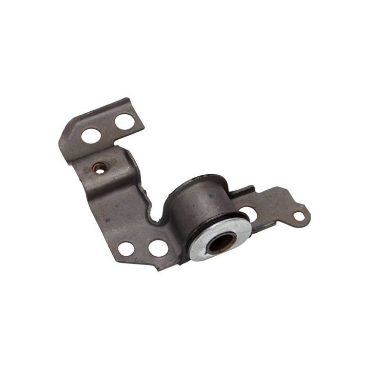 Valdymo svirties/išilginių svirčių įvorė MAXGEAR 72-1924