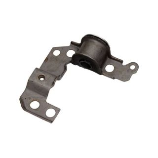 Valdymo svirties/išilginių svirčių įvorė MAXGEAR 72-1925