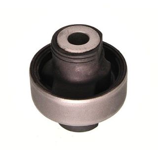 Valdymo svirties/išilginių svirčių įvorė MAXGEAR 72-1930