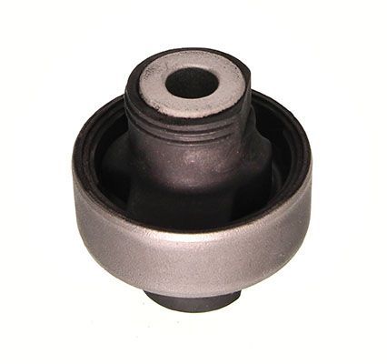 Valdymo svirties/išilginių svirčių įvorė MAXGEAR 72-1930