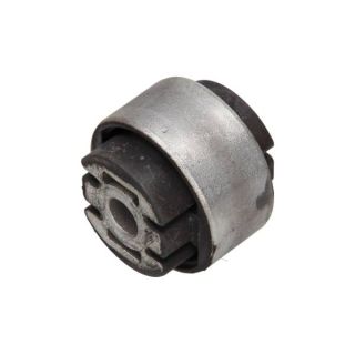 Valdymo svirties/išilginių svirčių įvorė MAXGEAR 72-1931