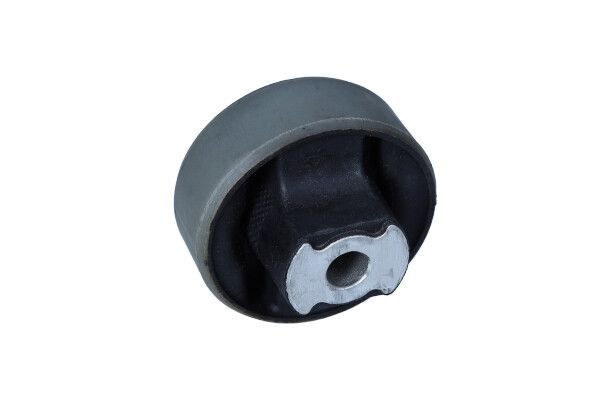 Valdymo svirties/išilginių svirčių įvorė MAXGEAR 72-1937