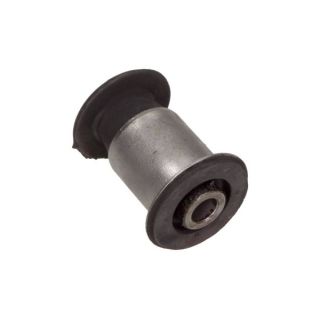 Valdymo svirties/išilginių svirčių įvorė MAXGEAR 72-1940