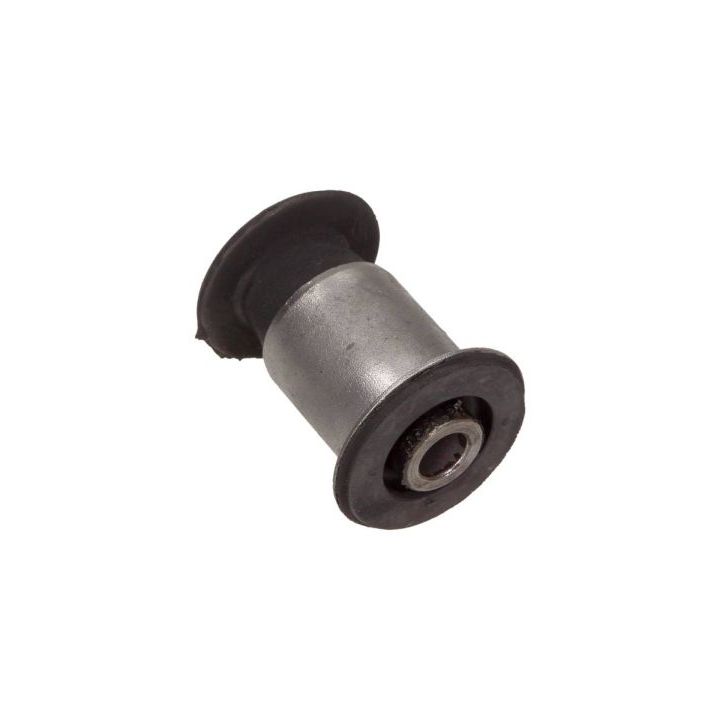 Valdymo svirties/išilginių svirčių įvorė MAXGEAR 72-1940