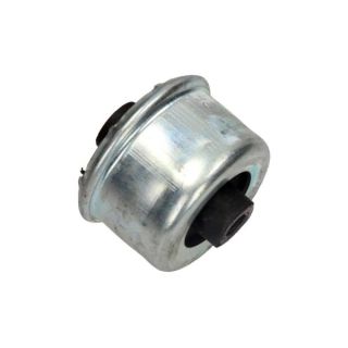 Valdymo svirties/išilginių svirčių įvorė MAXGEAR 72-1941