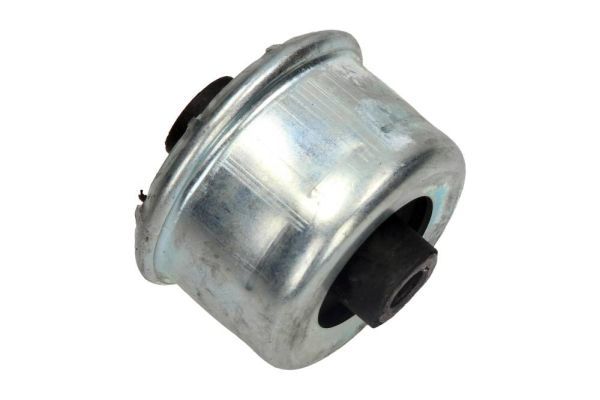 Valdymo svirties/išilginių svirčių įvorė MAXGEAR 72-1941