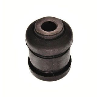 Valdymo svirties/išilginių svirčių įvorė MAXGEAR 72-1944