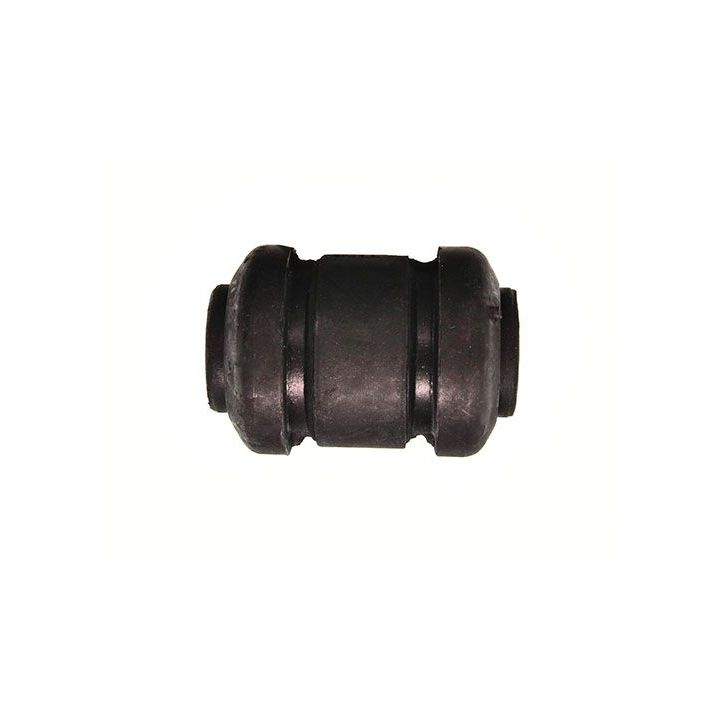 Valdymo svirties/išilginių svirčių įvorė MAXGEAR 72-1944