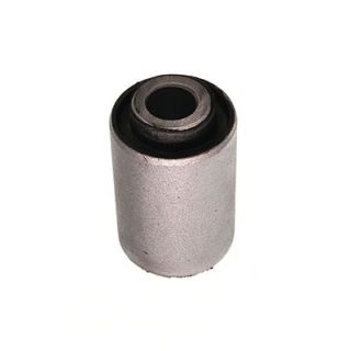 Valdymo svirties/išilginių svirčių įvorė MAXGEAR 72-1947