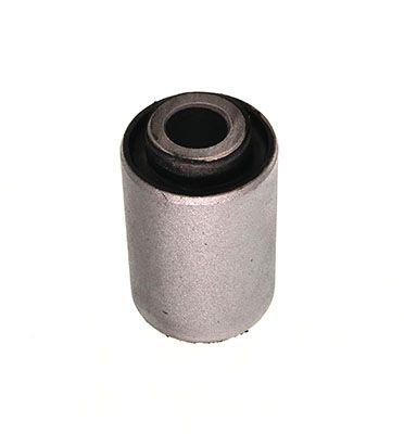 Valdymo svirties/išilginių svirčių įvorė MAXGEAR 72-1947