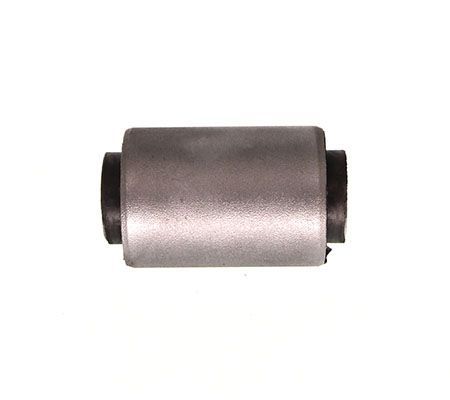 Valdymo svirties/išilginių svirčių įvorė MAXGEAR 72-1947