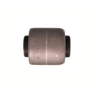 Valdymo svirties/išilginių svirčių įvorė MAXGEAR 72-1949