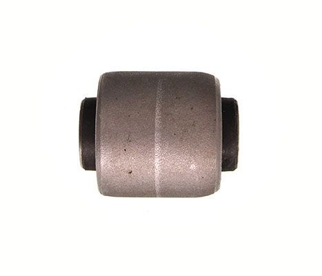 Valdymo svirties/išilginių svirčių įvorė MAXGEAR 72-1949