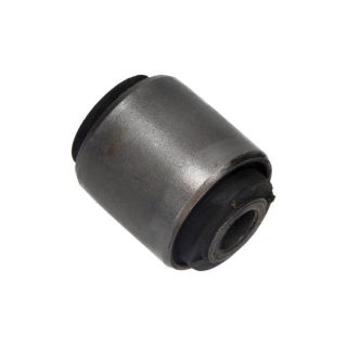 Valdymo svirties/išilginių svirčių įvorė MAXGEAR 72-1952