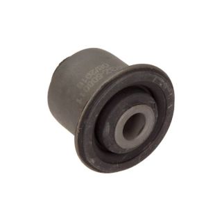 Valdymo svirties/išilginių svirčių įvorė MAXGEAR 72-1953