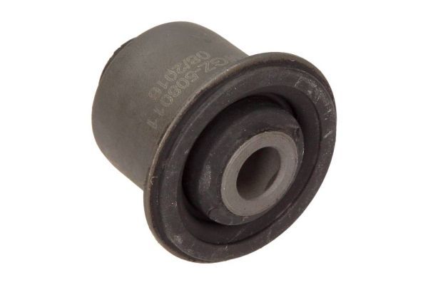 Valdymo svirties/išilginių svirčių įvorė MAXGEAR 72-1953