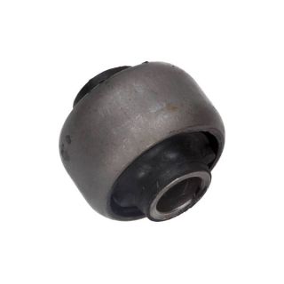 Valdymo svirties/išilginių svirčių įvorė MAXGEAR 72-1954