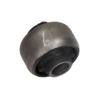 Valdymo svirties/išilginių svirčių įvorė MAXGEAR 72-1955