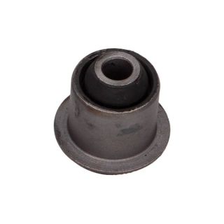 Valdymo svirties/išilginių svirčių įvorė MAXGEAR 72-1956