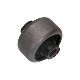 Valdymo svirties/išilginių svirčių įvorė MAXGEAR 72-1959