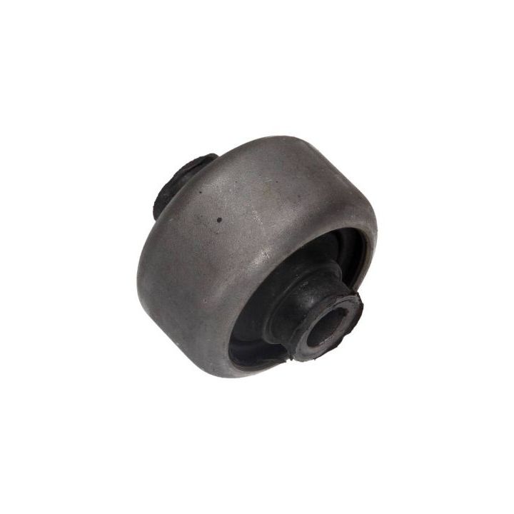 Valdymo svirties/išilginių svirčių įvorė MAXGEAR 72-1959