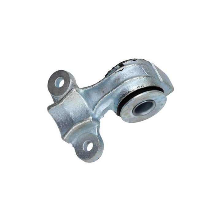 Valdymo svirties/išilginių svirčių įvorė MAXGEAR 72-1975