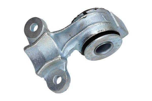 Valdymo svirties/išilginių svirčių įvorė MAXGEAR 72-1975