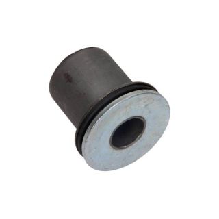 Valdymo svirties/išilginių svirčių įvorė MAXGEAR 72-1996