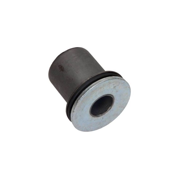 Valdymo svirties/išilginių svirčių įvorė MAXGEAR 72-1996