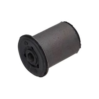 Valdymo svirties/išilginių svirčių įvorė MAXGEAR 72-2217