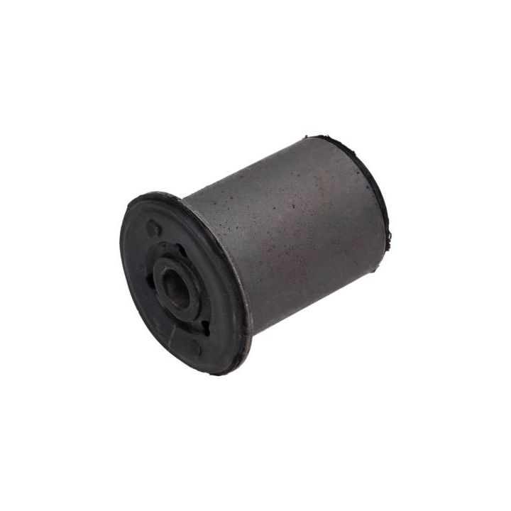 Valdymo svirties/išilginių svirčių įvorė MAXGEAR 72-2217