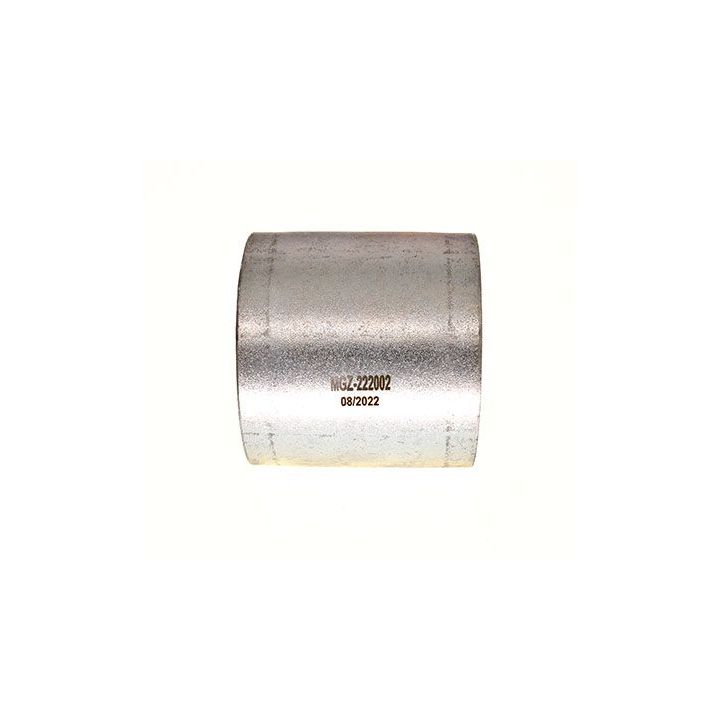 Valdymo svirties/išilginių svirčių įvorė MAXGEAR 72-2405