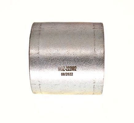 Valdymo svirties/išilginių svirčių įvorė MAXGEAR 72-2405