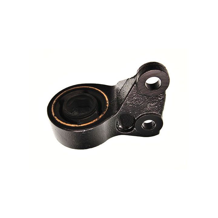 Valdymo svirties/išilginių svirčių įvorė MAXGEAR 72-2515