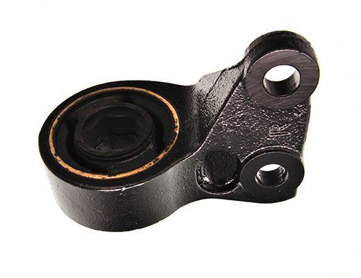 Valdymo svirties/išilginių svirčių įvorė MAXGEAR 72-2515