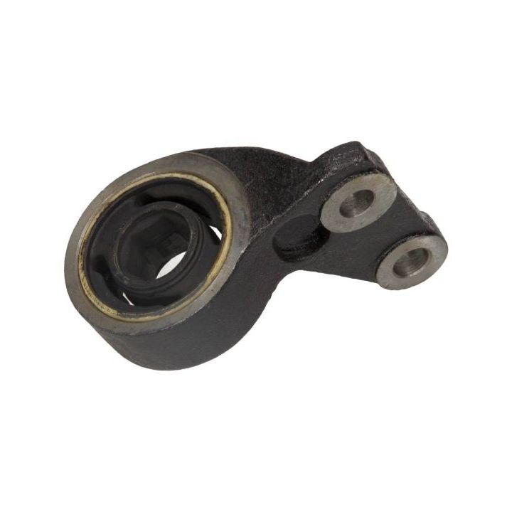 Valdymo svirties/išilginių svirčių įvorė MAXGEAR 72-2517